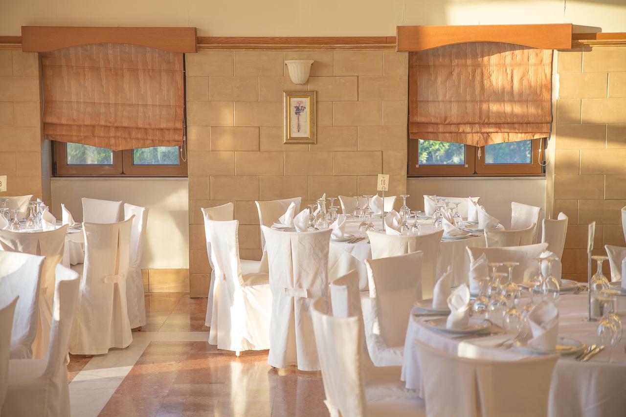 Tzaki Hotel & Restaurant Patras Exterior photo
